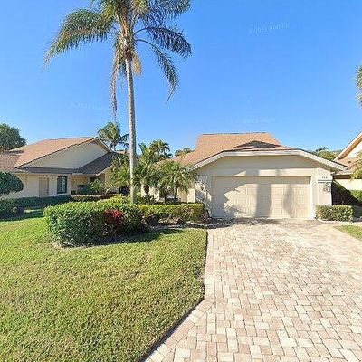 102 Seashore Dr, Jupiter, FL 33477