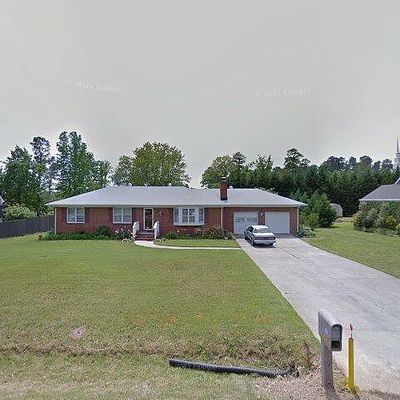 102 Stanley Dr, Williamsburg, VA 23188