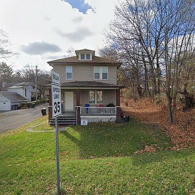 102 Three Degree Rd, Pittsburgh, PA 15237