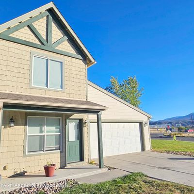 102 W 26 Th St, Rifle, CO 81650