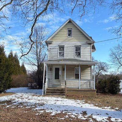 102 W Cohawkin Rd, Clarksboro, NJ 08020