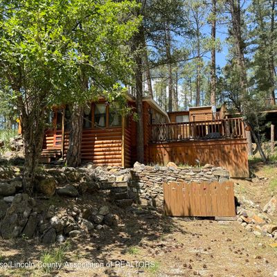 102 Wagner, Ruidoso, NM 88345