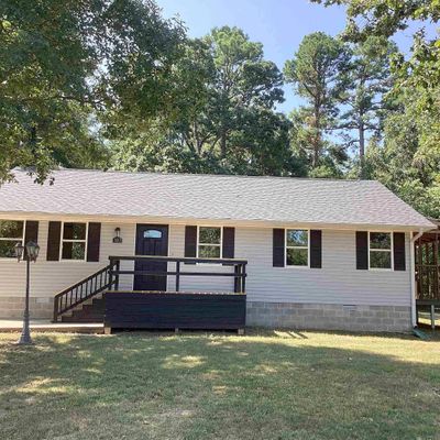 102 Woodland Ln, Mena, AR 71953