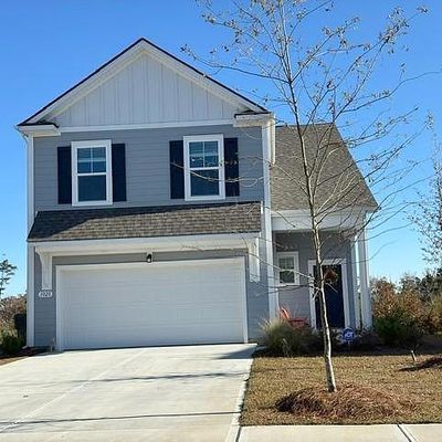 1020 Black Lake Way, Conway, SC 29526