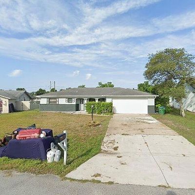 1020 Abeline Dr, Deltona, FL 32725