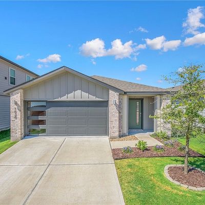 1020 Amistad Loop, College Station, TX 77845