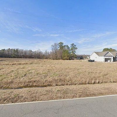 1020 Green Rd, Spring Hope, NC 27882