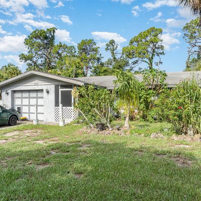 1020 N Elm St, Englewood, FL 34223