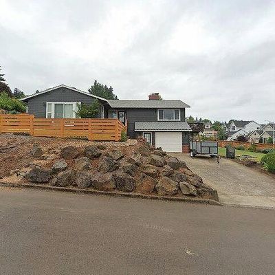 1020 Sw 2 Nd St, Dundee, OR 97115