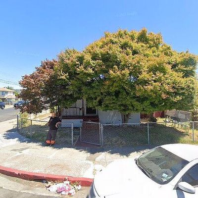 10200 Royal Ann St, Oakland, CA 94603