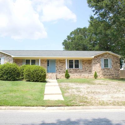 10200 Sugar Creek Dr, Pensacola, FL 32514