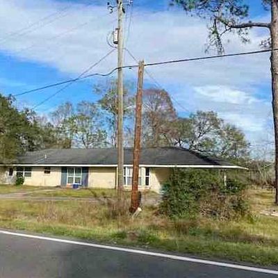 10202 E Highway 936, Saint Amant, LA 70774