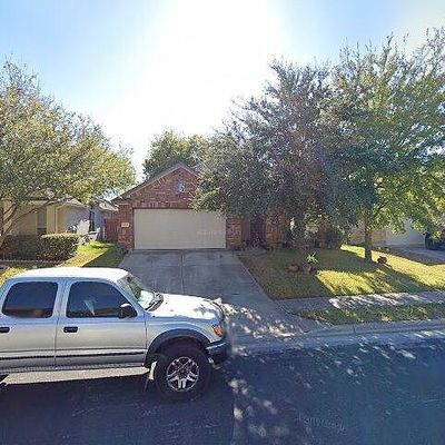 10204 Anahuac Trl, Austin, TX 78747