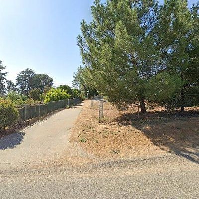 10205 Taylor Dr, Cherry Valley, CA 92223