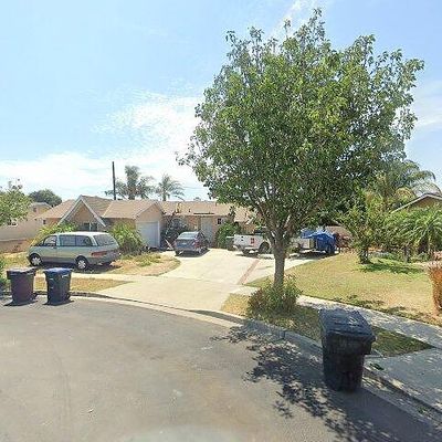 10207 Ashdale St, Stanton, CA 90680