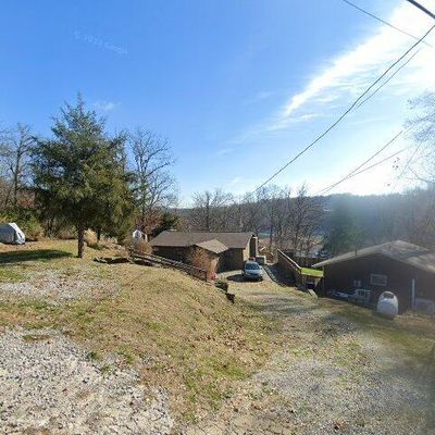 10208 Summit Dr, Rogers, AR 72758