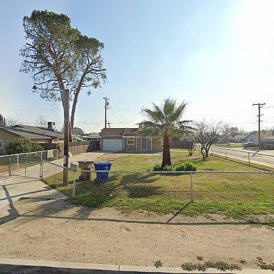 1021 Castaic Ave, Bakersfield, CA 93308