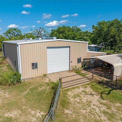 1021 County Road 261, Breckenridge, TX 76424