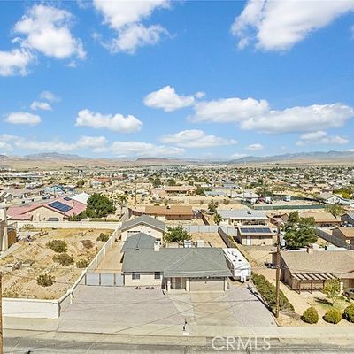 1021 Agarita Ave, Barstow, CA 92311