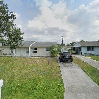 1021 Anglers Way, Jupiter, FL 33458