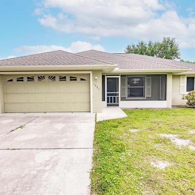 1021 Graham Rd, Venice, FL 34293