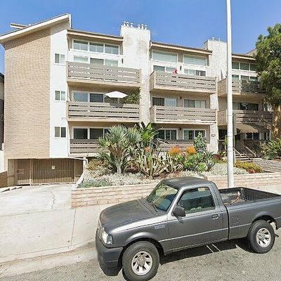 1021 N Crescent Heights Blvd #106, Los Angeles, CA 90046