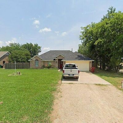 1021 Se 10 Th St, Cooper, TX 75432