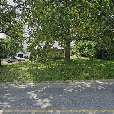 1021 St Louis Street, West Plains, MO 65775