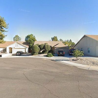 10210 W Pasadena Ave, Glendale, AZ 85307