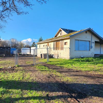 10211 Nw 314 Th Ave, North Plains, OR 97133