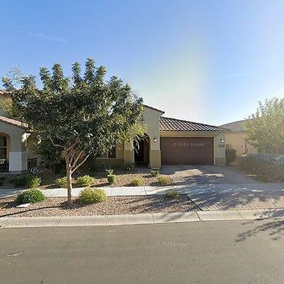 10211 E Wavelength Ave, Mesa, AZ 85212