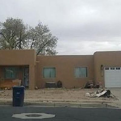 10212 Mcknight Ave Ne, Albuquerque, NM 87112