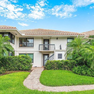 10217 Quail Covey Rd, Boynton Beach, FL 33436