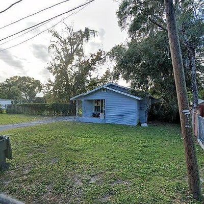 1022 Atlantic Rd, Lakeland, FL 33805