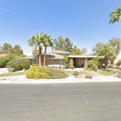 1022 E Acacia Cir, Litchfield Park, AZ 85340