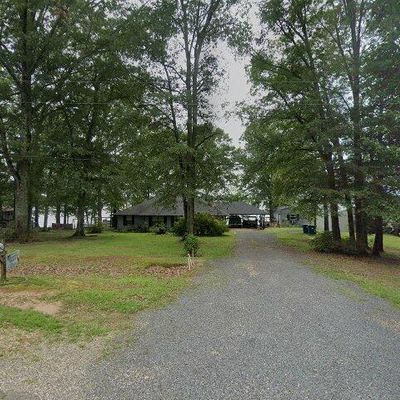 1022 Featherston Rd, Homer, LA 71040