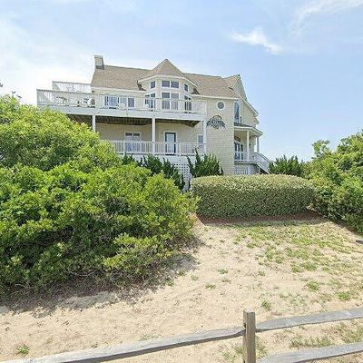 1022 Lighthouse Dr Lot 24, Corolla, NC 27927