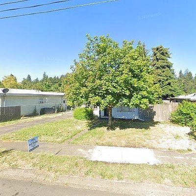 1022 Mill St, Springfield, OR 97477