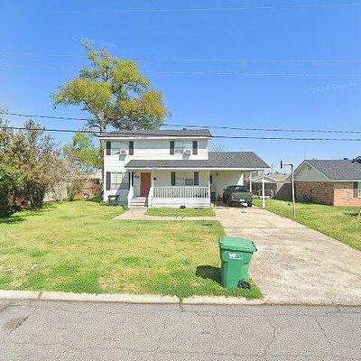 1022 Hickman St, Westlake, LA 70669