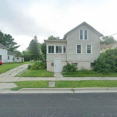 1022 N 2 Nd St, Watertown, WI 53098