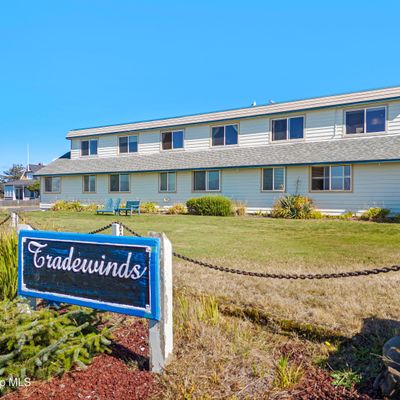 1022 N Prom, Seaside, OR 97138