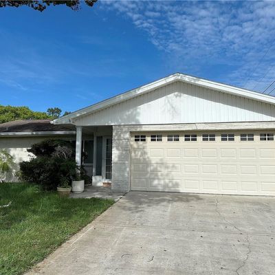 10220 112 Th Way N, Largo, FL 33778