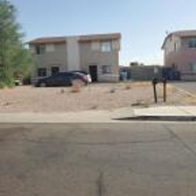 10221 N 11 Th Ave, Phoenix, AZ 85021