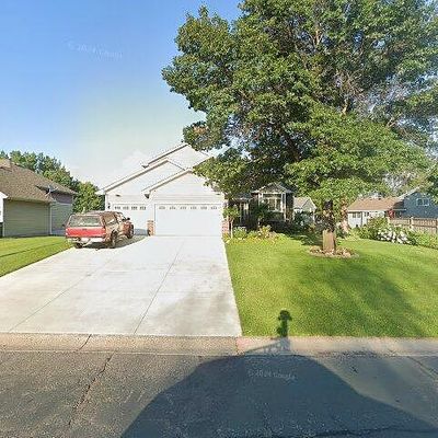 10221 President Dr Ne, Minneapolis, MN 55434