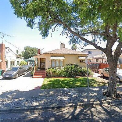 10226 Royal Ann St, Oakland, CA 94603