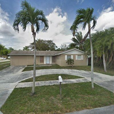 10225 Sleepy Brook Way, Boca Raton, FL 33428