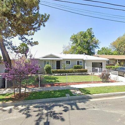 1023 Fern St, Escondido, CA 92027