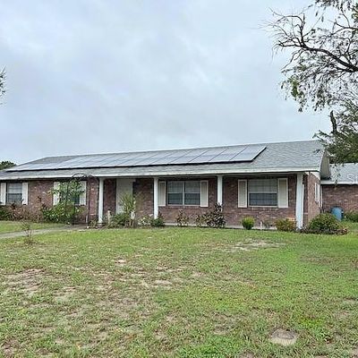 1023 Yarnell Ave, Lake Wales, FL 33853