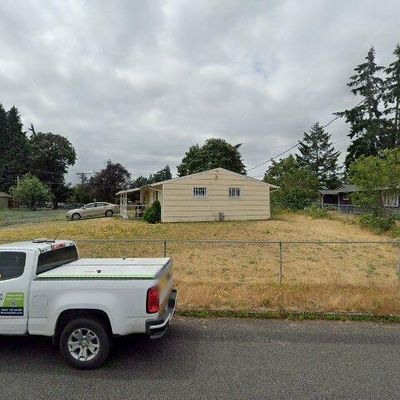 10230 47 Th Ave Sw, Lakewood, WA 98499