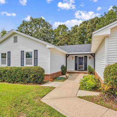 10232 Sugar Creek Ter, Pensacola, FL 32514